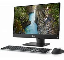 monitor 2